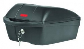 Top Case pentru bicicleta cu montare/demontare rapida