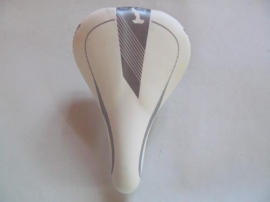 Sa Thunder - alb - BikeCentral