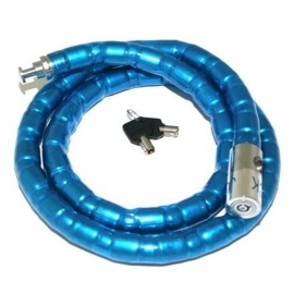 Antifurt  diferite culori - 0145 - BikeCentral