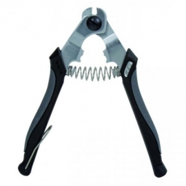Cleste taiat TB-WC30 - BikeCentral