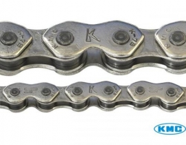 Lant K1 1/2 - BikeCentral