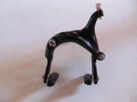 Frana cursiere fata 57/75 - negru - BikeCentral