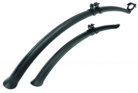 Aparator noroi 28 - BikeCentral