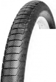 20-2,125 VRB 264 - BikeCentral