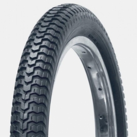 22-1,75 VRB 025 (47-456) - BikeCentral