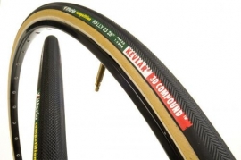 Baieu Vittoria Rally 23-622 - BikeCentral