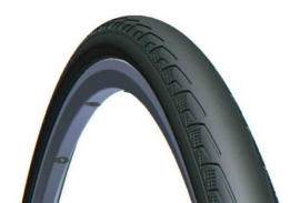 23-622 / 700X23C V80 Syrinx - BikeCentral