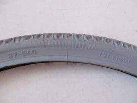 24-1 3/8 Family V69 Gri - BikeCentral
