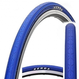 25-622 K 152 albastru - BikeCentral