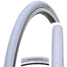 25-622 K 152 alb - BikeCentral