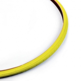 25-622 K 152 galben - BikeCentral