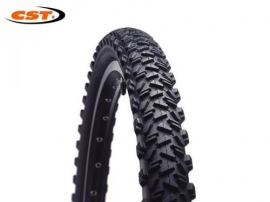 26-2,1 Crusader - BikeCentral