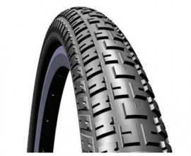 26-2,35 V93 Defender - BikeCentral