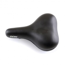 Sa cu extra spuma 8211 - BikeCentral