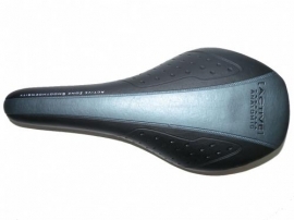 Sa Active Anatomic negru/gri FM 9005 - BikeCentral
