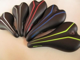 Sa Coilduck in diferite culori - BikeCentral