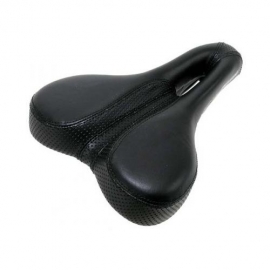 Sa Deep Channel - BikeCentral