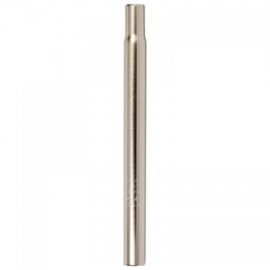 Tija sa 27,2 mm din otel 30 cm - BikeCentral