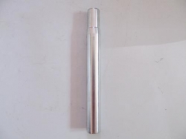 Tija sa 26,0 mm din aluminiu - BikeCentral