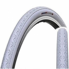 Cauciuc 28-622 K-193 alb - BikeCentral