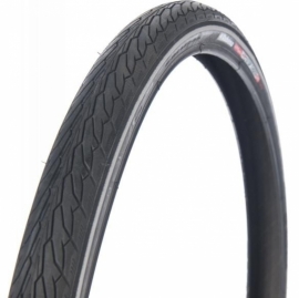 Anvelopa 37-622 Mitas V66 Flash Reflex si APS - BikeCentral