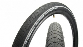 52-622 V99 Cityhopper Reflex - BikeCentral