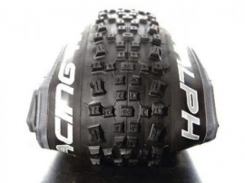 57-622 (29-2,25) Racing Ralph Schwalbe pliabil - BikeCentral