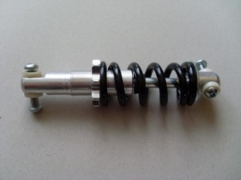 Telescop cu arc - BikeCentral