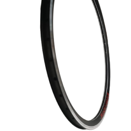 Janta 26 FB negru 36 de gauri - BikeCentral