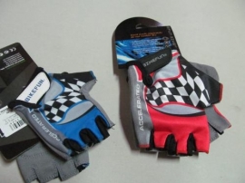 Manusi pentru copii - BikeCentral
