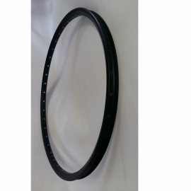 Janta 26 frana pe disc - BikeCentral