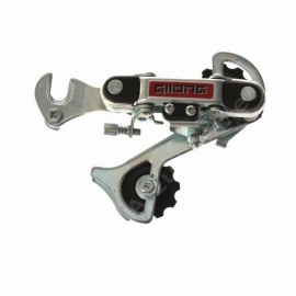 Schimbator spate TR -21 Falcon cu prindere pe ax - BikeCentral