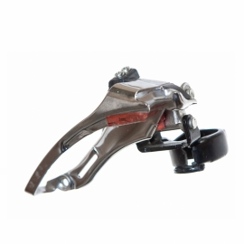 Schimbator fata Shimano Acera FD-M290 cu tragere din jos - BikeCentral