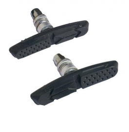 Saboti frana Fibrax MTB ASH 730 - BikeCentral