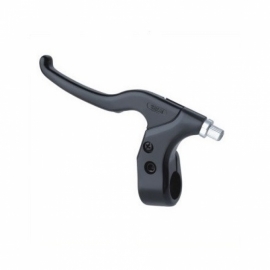Maneta frana stanga plastic - BikeCentral