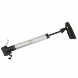 Pompa Tour De France mic - BikeCentral
