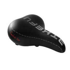 Sa Venezia cu gel - BikeCentral