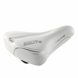 Sa Rou alb - BikeCentral