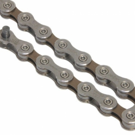 Lant Shimano CN-HG54 - pentru sisteme de 10 viteze - BikeCentral