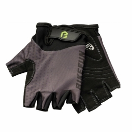 Manusi BikeFun Leader XL fara degete - BikeCentral