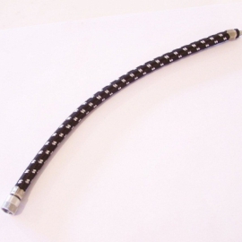 Furtun pompa mic, AV - BikeCentral