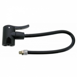Furtun Pompa Lung AV / DV / FV - BikeCentral