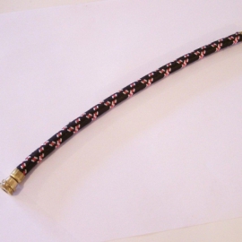 Furtun pompa mic, DV - BikeCentral