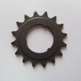 Pinion pentru butuc torpedou 16T - BikeCentral