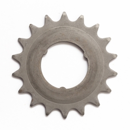 Pinion pentru butuc torpedou 18T - BikeCentral