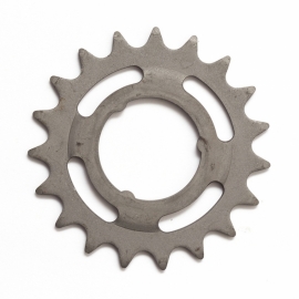 Pinion pentru butuc torpedou 19T - BikeCentral