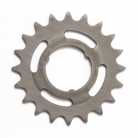 Pinion pentru butuc torpedou 20T - BikeCentral