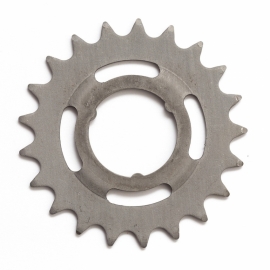 Pinion pentru butuc torpedou 21T - BikeCentral