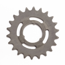 Pinion pentru butuc torpedou 22T - BikeCentral