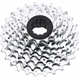 Pinion casetat Sram (PG850) de 8V - BikeCentral